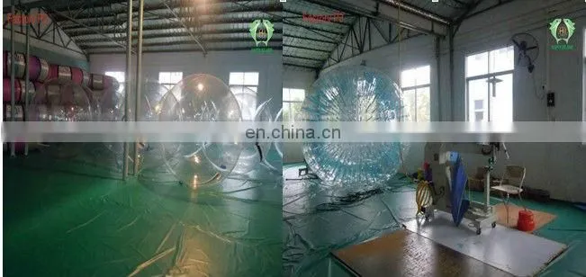 Hot sale !inflatable advertising drink model,inflatable bottle model, giant bottle model