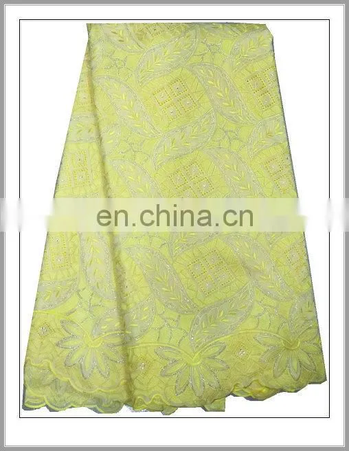 big lace (LA549A)