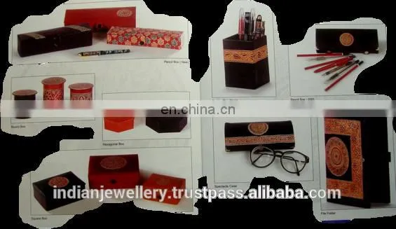 Lifestyle leather bags accessories manufacture, original leather bags exporter