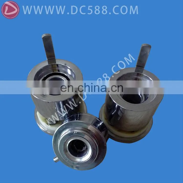 Hot sale Round mould of 25MM,Badge round mould