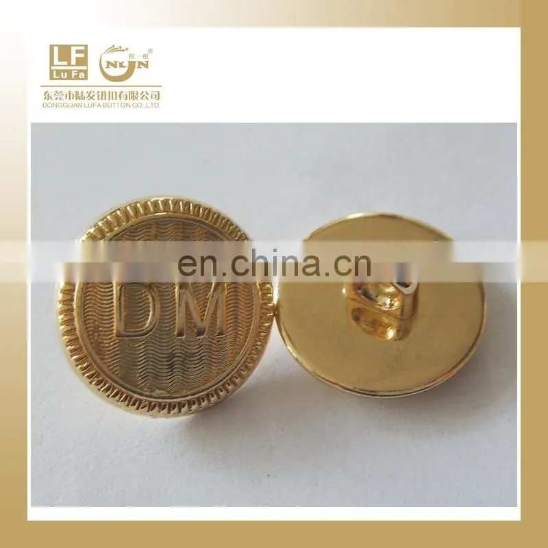 sewing machine button
