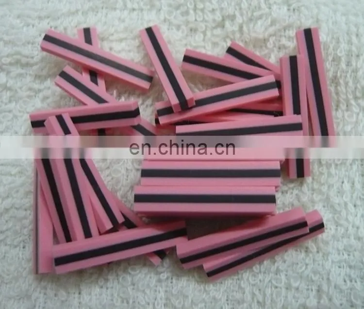 Popular Sale high performance silicone rubber connectors with high quality