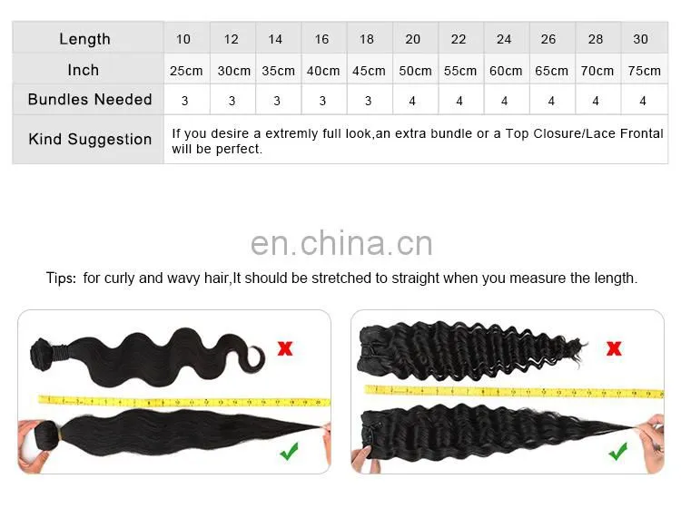 8A Silky Honey Blonde Brazilian Straight Hair 613 Remy Weave Bundles Human Hair