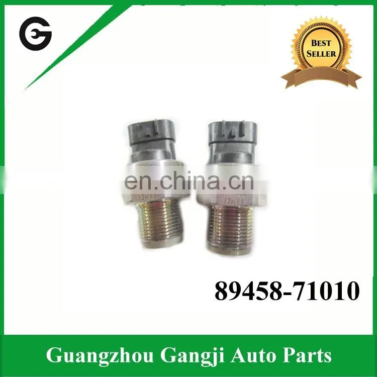 High Quality Radiator Fan Thermo Switches 2108-3828010