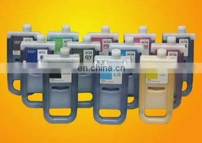 Ink Cartridge for Canon PFI 701