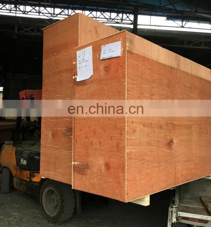Cheap semi auto PET can making plastic bottle blowing machine price