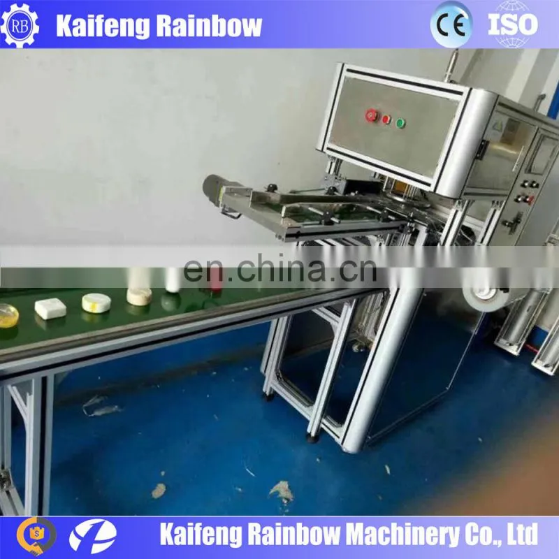 durable performance bath hotel soap production line /laundry hotel soap making plants