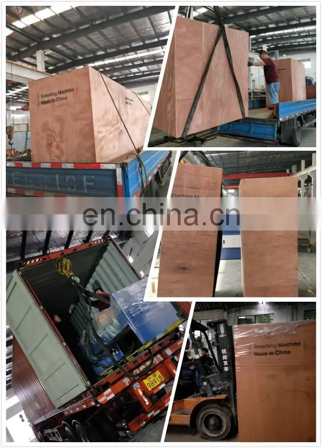 Auto exhaust pipe reducer machine also for pipe end reducer and flange