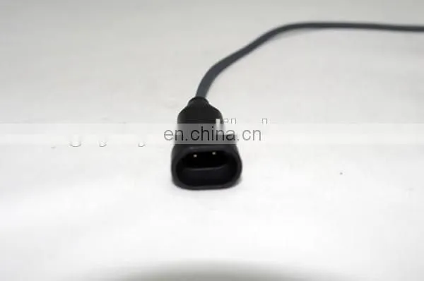 Knock Sensor For Chevrolet DAEWOO OPEL ASTRA F G COMBO C CORSA B FRONTERA MERIVA TIGRA VECTRA ZAFIRA VAUXHALL 10456240