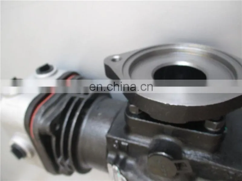 Hot Sale 6BT Diesel Engine Air Compressor 3974548