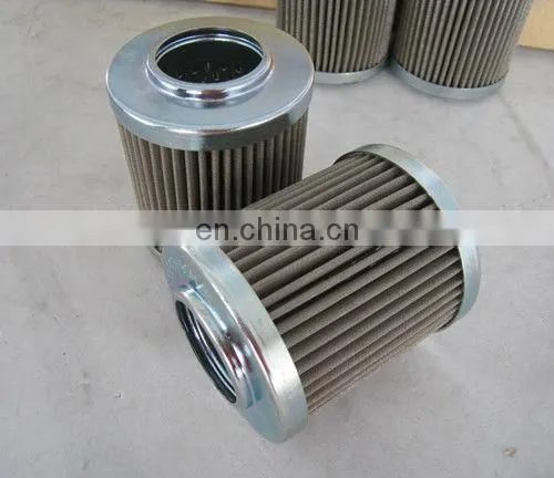 Washable filter cartridge EPE D68775 Ketsch 20004 G40-A00-0-V Filter Element for general industrial equipement