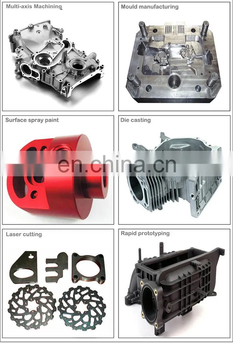 Best Finish Brass Electrical Parts Prototype For Brass Nuts Turning Parts Through Cnc Machining
