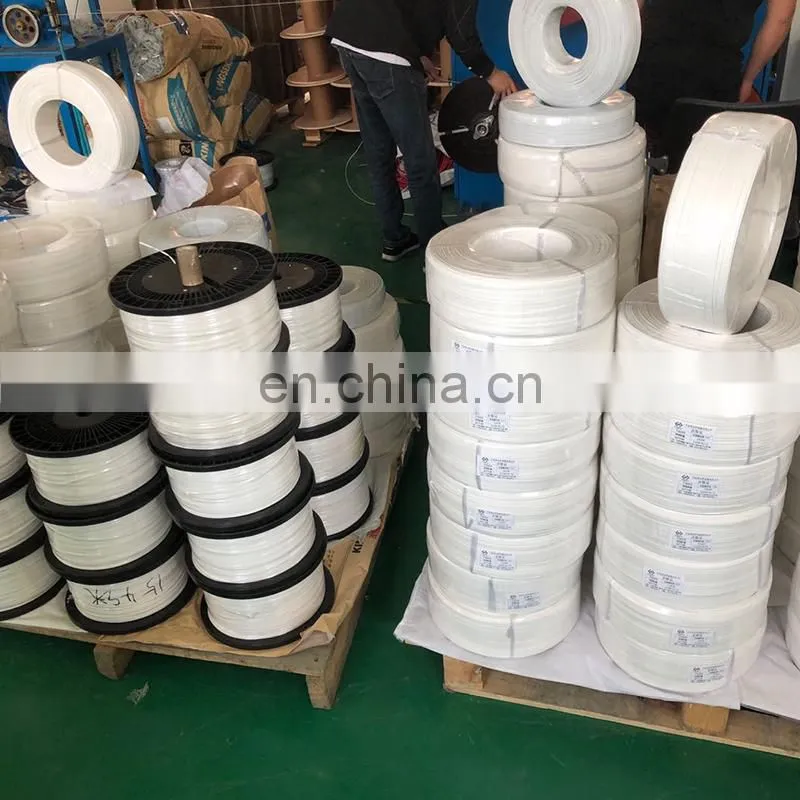 aluminum strips nose wire aluminium roll for nose wire