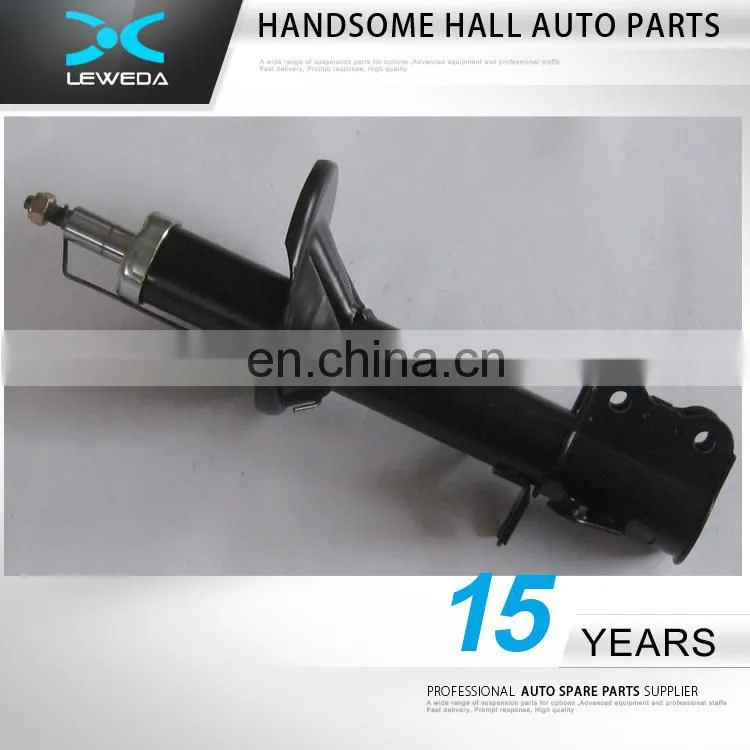 Car Shock Absorber For Carens OK2FB-34-700