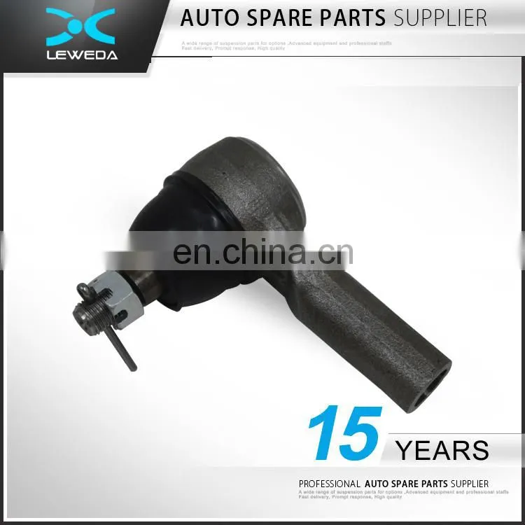 Auto Tie Rod Ends left Kit UH74-32-280 for RANGER