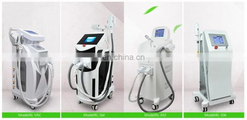 cryolipolise with 4 handles fat freezing cryotherapy machine