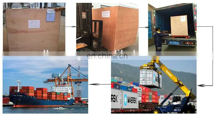 Sesame Cereal Color Sorting Machine /Rice Color Sorter For sale