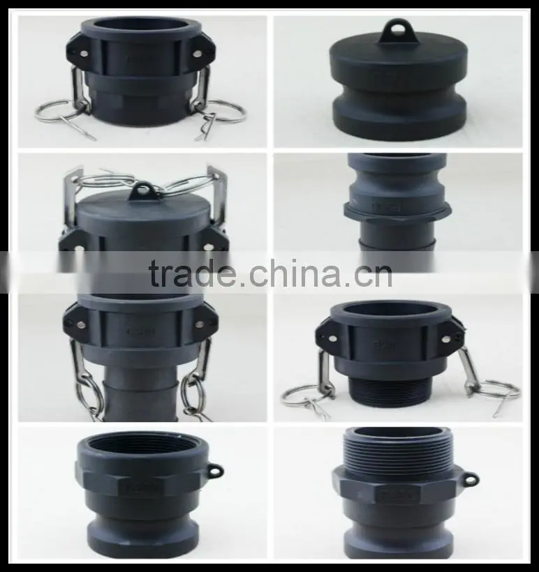 HOT SALE Stainless steel swivel snap shackle MADE IN CHINA