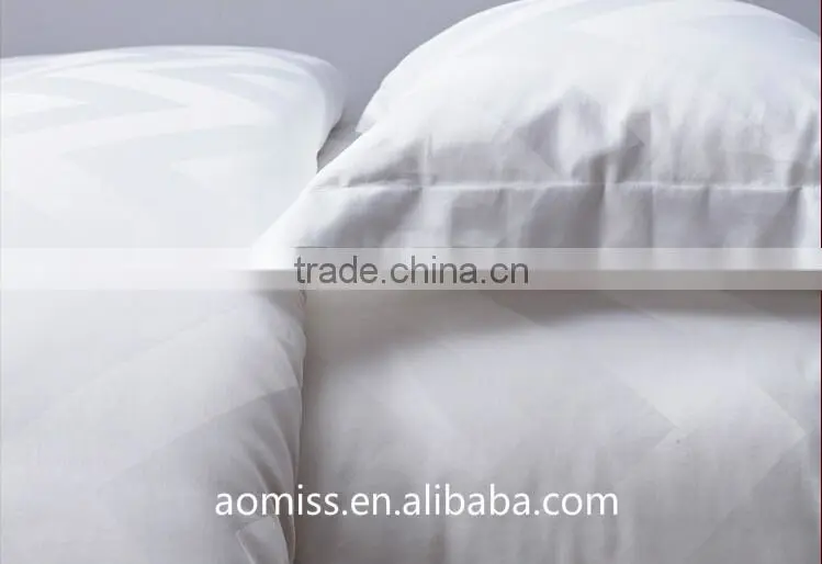 luxury pure cotton white 4 pcs bedding set 5 star hotel bedding linen set