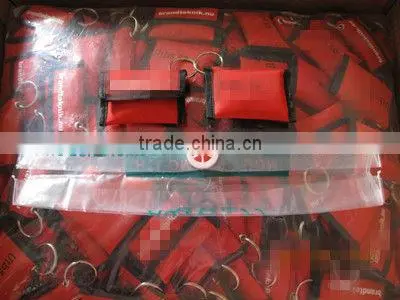 Promotion CPR Mask Kit