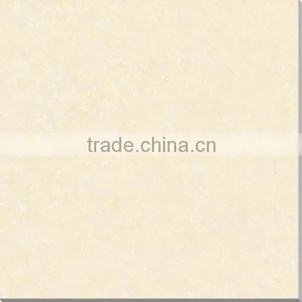 Royal ceramic tiles 60x60 polished porcelain tiles cheap brick veneer for hotel