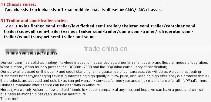 K07S Dongfeng 4x2 mini van 7seats