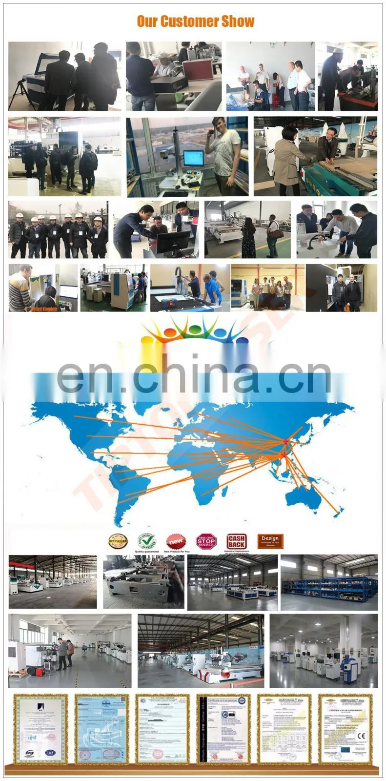 Low Price High Speed Laser Cutter Mobile Phone Tempered Glass Screen cnc laser cutting machine price