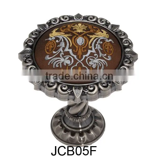 JCB05 accessories suppliers wall hook