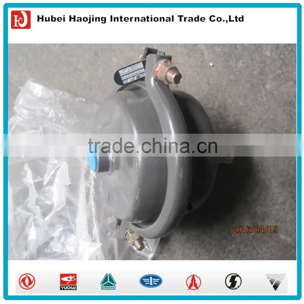 Truck brake chamber 3519D-010