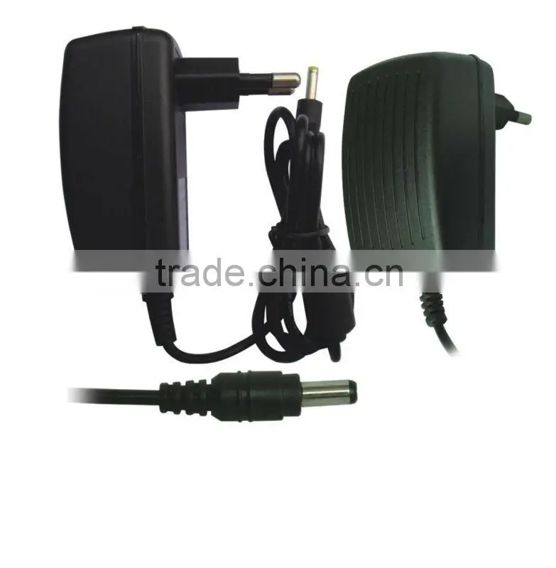 7.5A AC power adapter