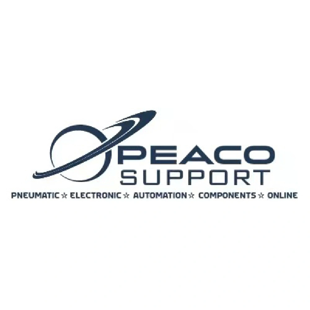 Peaco Support Co., Ltd company overview - view 1