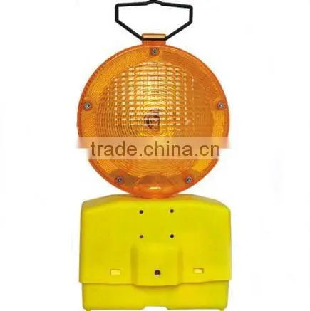 Traffic safety LED strobe light WL001