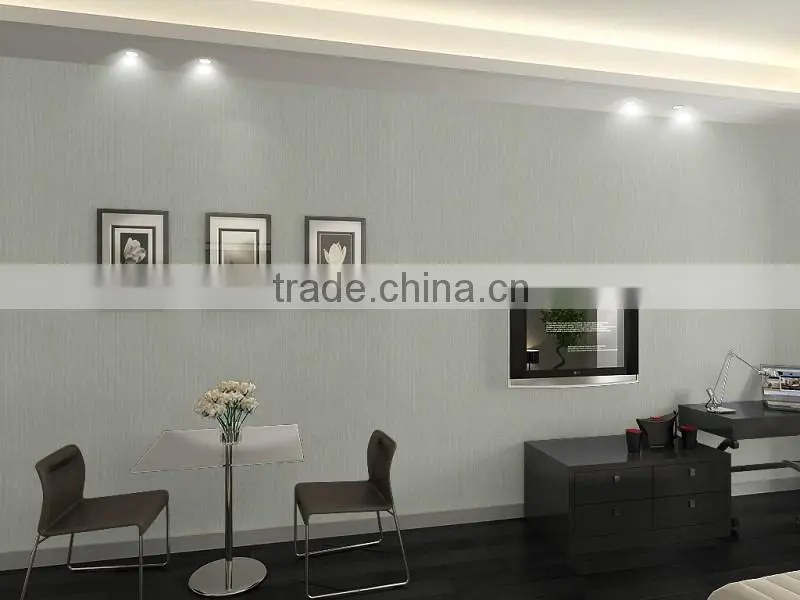 special effect design non woven wallpaper