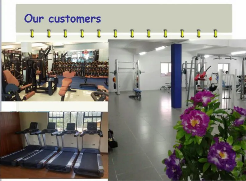 Coremax Seated Press Horizontal Leg Press
