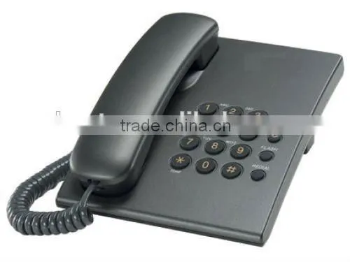 Well known brand lustige telefone