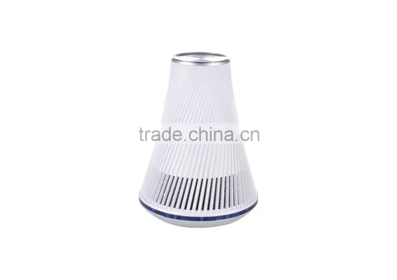 New Smart Led Blub Light Wireless Bluetooth Speakers.OP1001