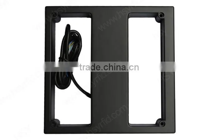 Cheapest 125khz RFID Reader Long Range