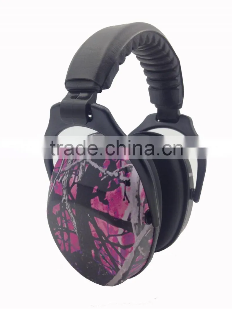 Ear Protection ear muff