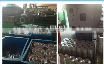 hub center wheels rings bearing ring in ningbo
