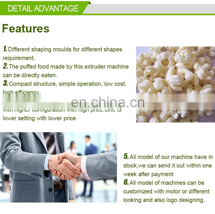 Apple Grading Machine/Potato Sorting Machine/Apple Sorting Machine.