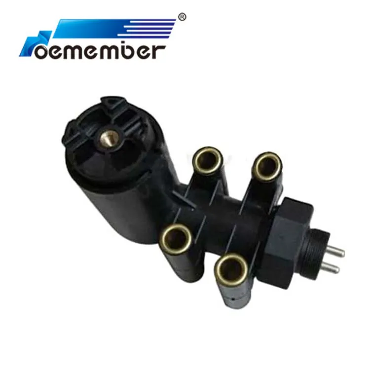 4410500100 1505053 5010231138 5021170129 503135464 1934581 400051 Truck ECAS Height Sensor Level Height Sensor for DAF for VOLVO