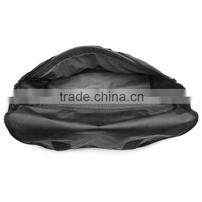 2015 wholesale nylon unique computer bags
