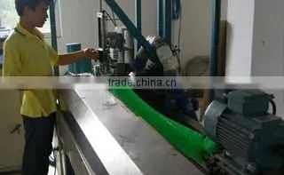 Guangzhou Aoqun Brush Industry Co., Ltd. company overview - view 3
