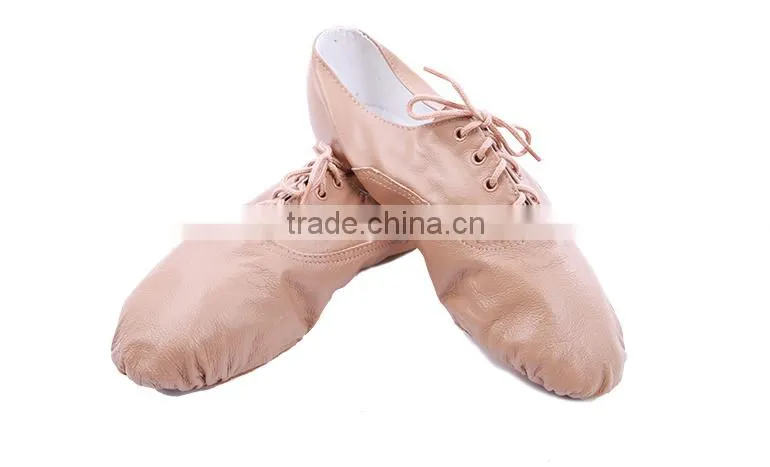 Jazz shoes, Leather Jazz Shoes, Jazz Dance Shoes