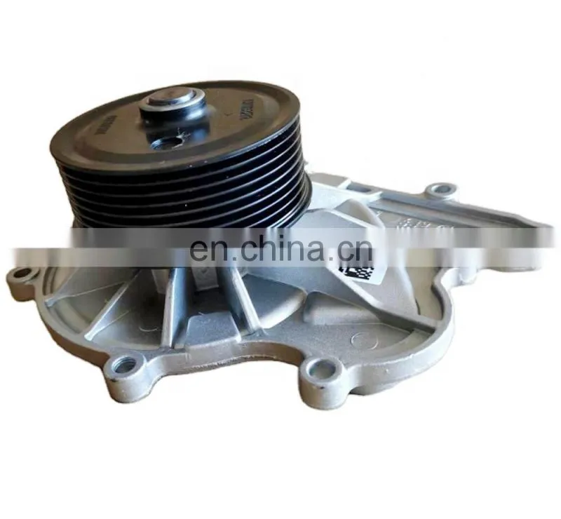 5269897 5269784 Water pump seal ISF 2.8 Diesel Engine parts original parts 5269897 5269784 5333148