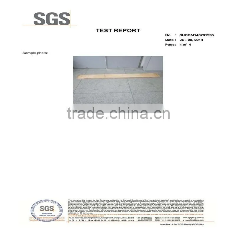 Malaysia poplar lvl poplar lvb for packing best poplar lvl poplar plywood made in china