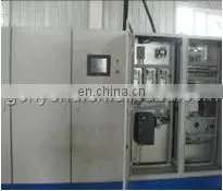 cold crush fresh tomato paste /jam/ketchup production line for sale