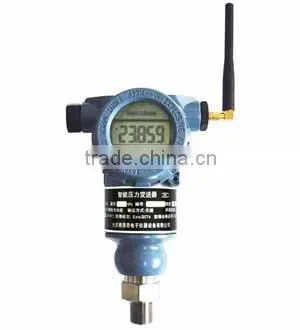 0-60m pool water pump level sensor oil tank level sensor hydraulic level sensor