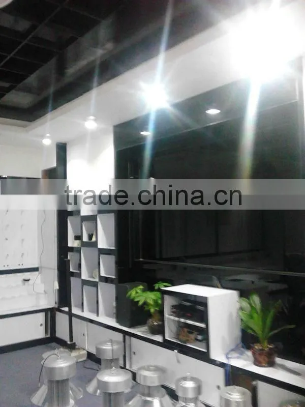Led ceiling light good quality low price