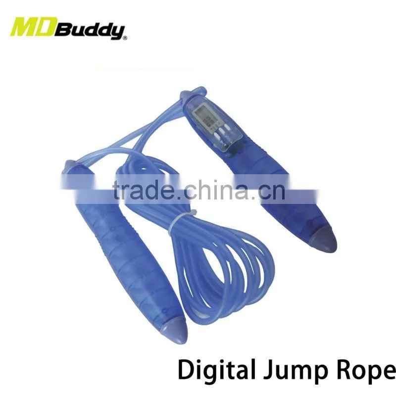 Fit Exercise Gym Jumping Rope